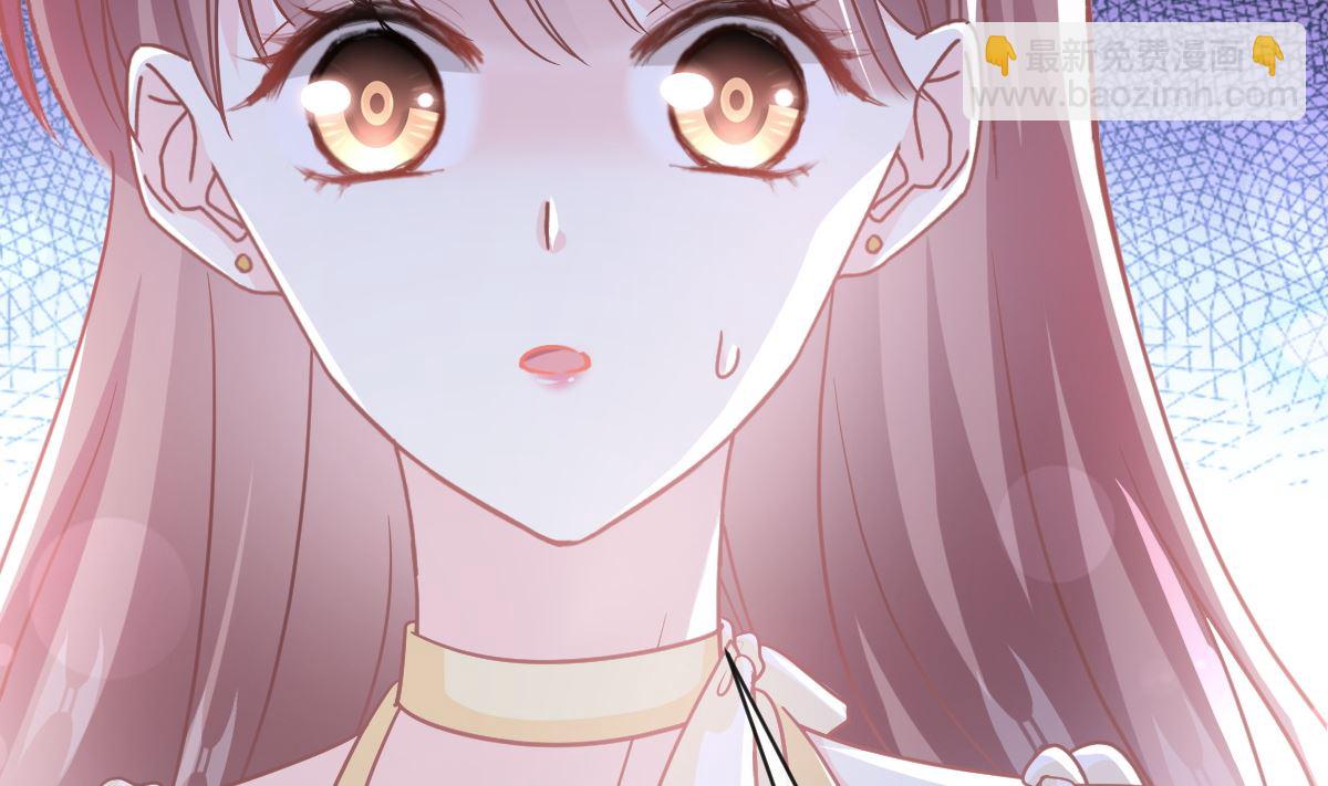 第278话 真正的亲人114