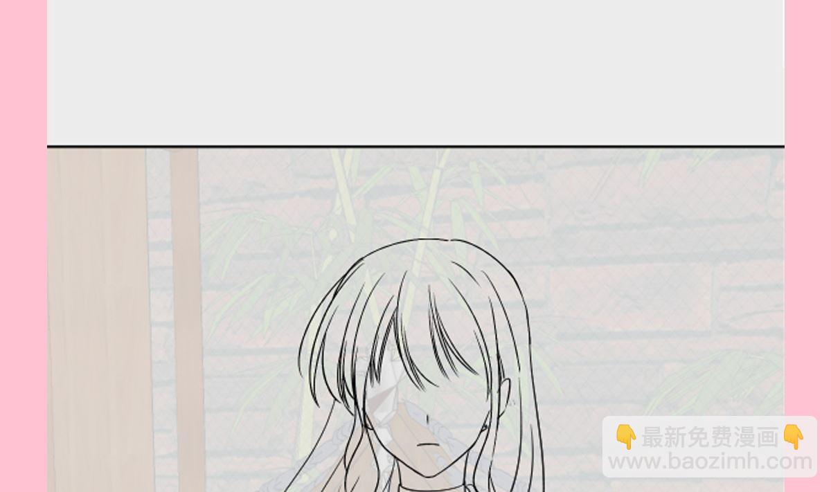 第278话 真正的亲人129