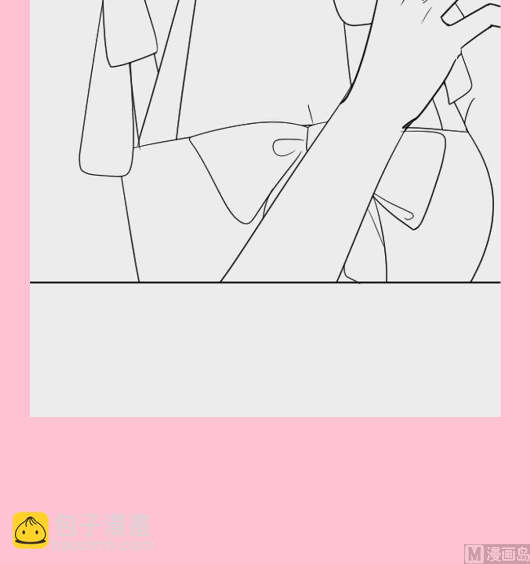 第278话 真正的亲人133
