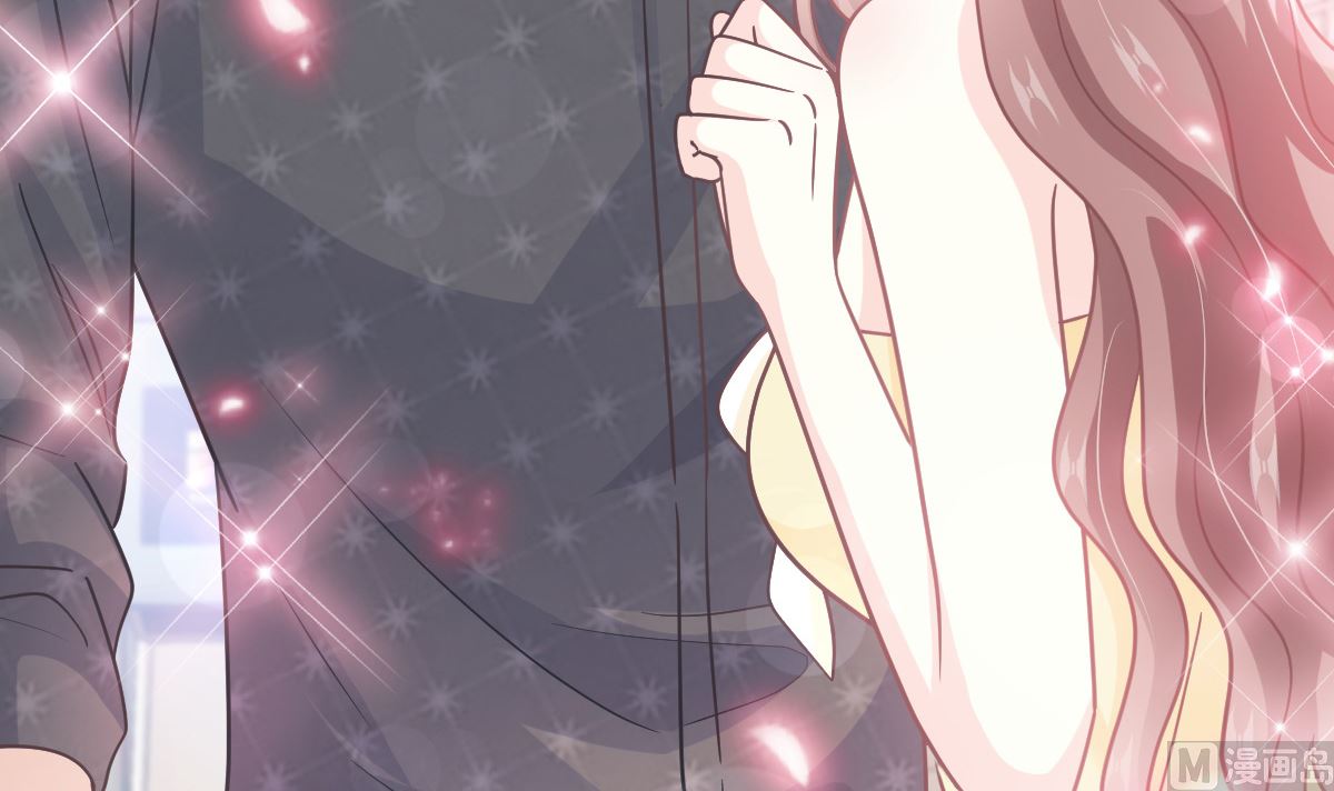 第278话 真正的亲人26