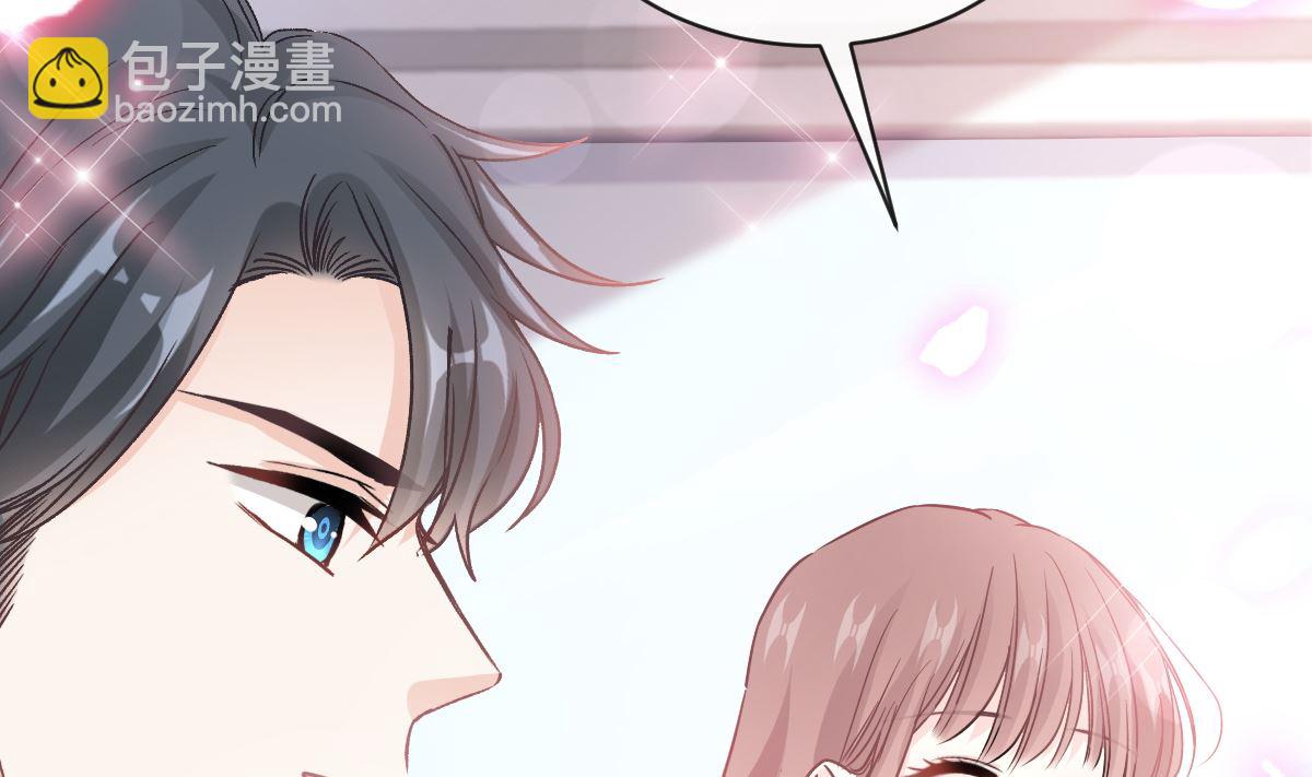 第278话 真正的亲人61