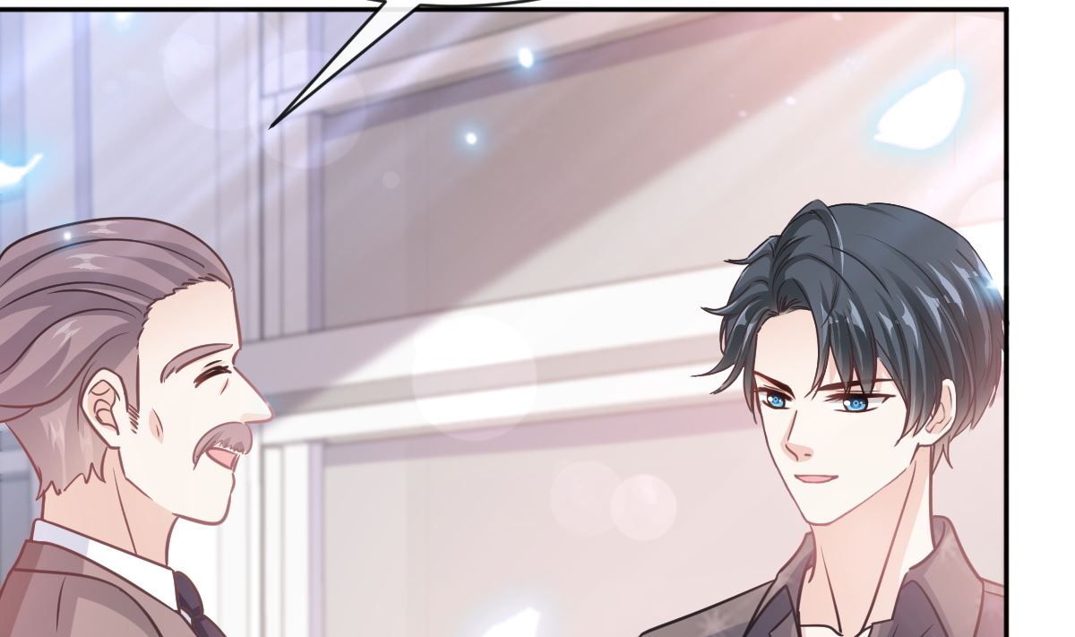第278话 真正的亲人65