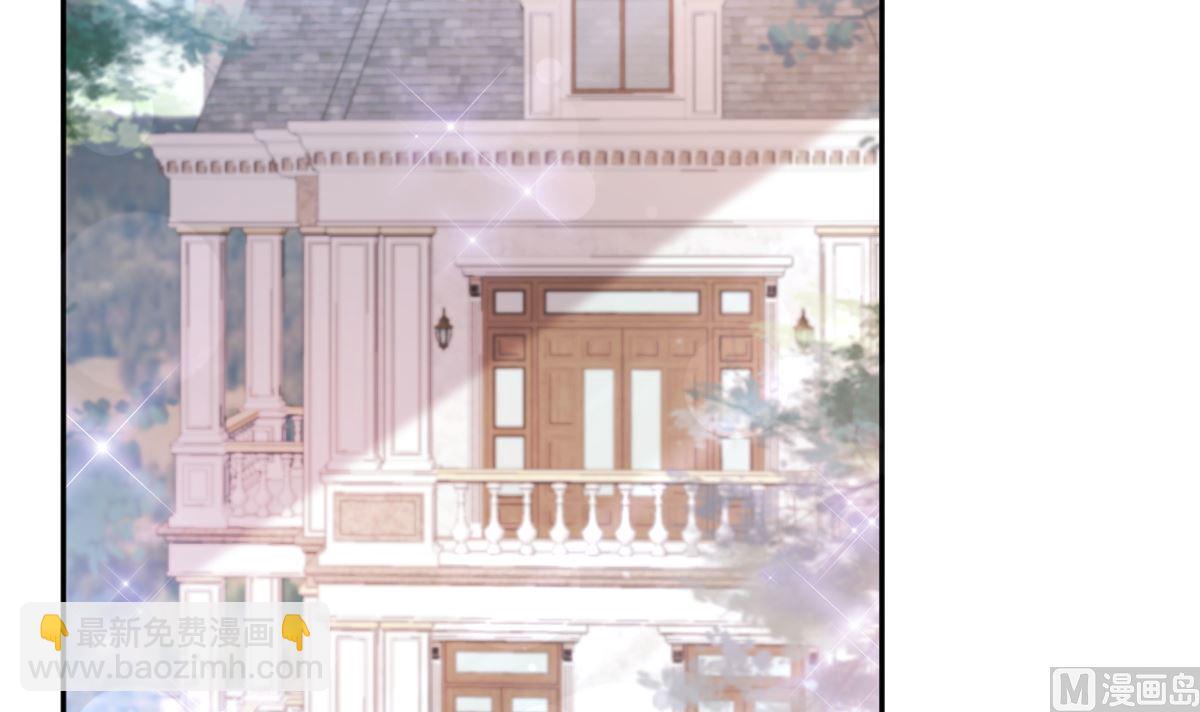 第278话 真正的亲人81
