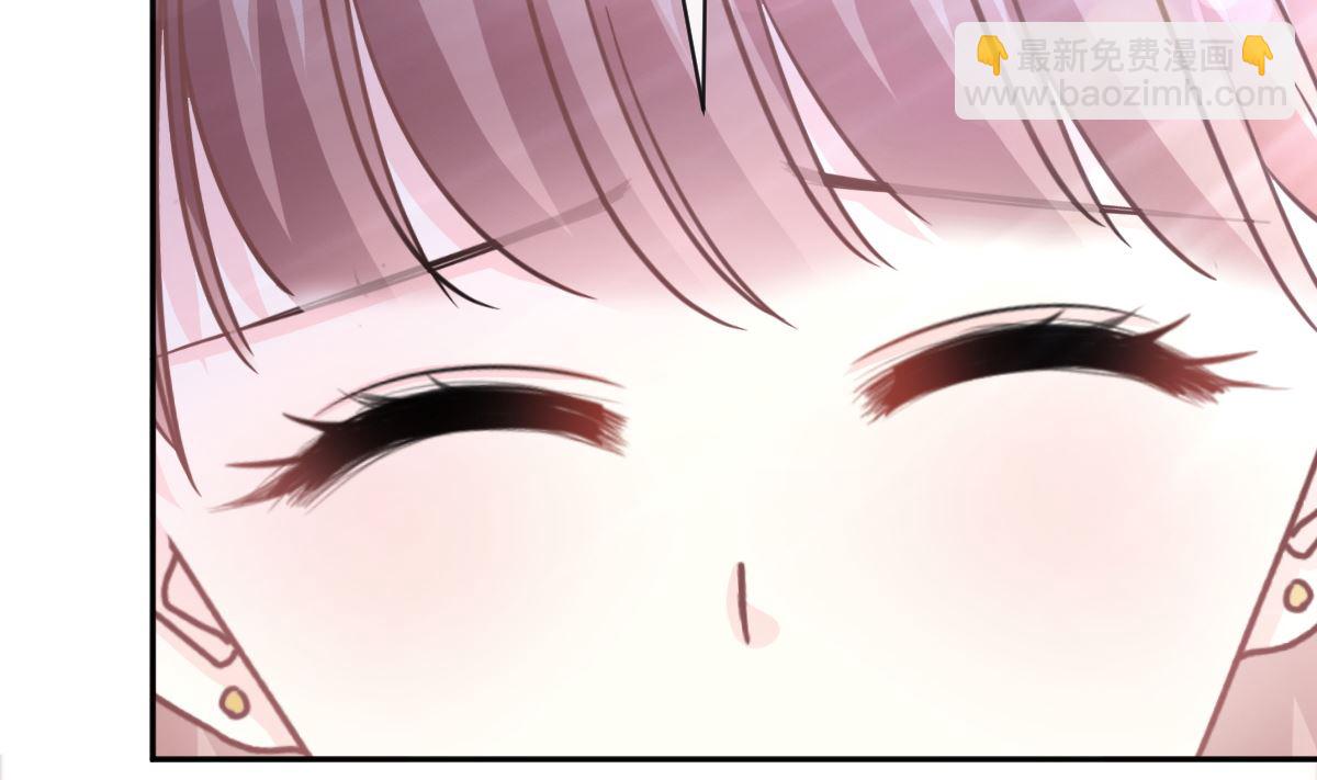第278话 真正的亲人83
