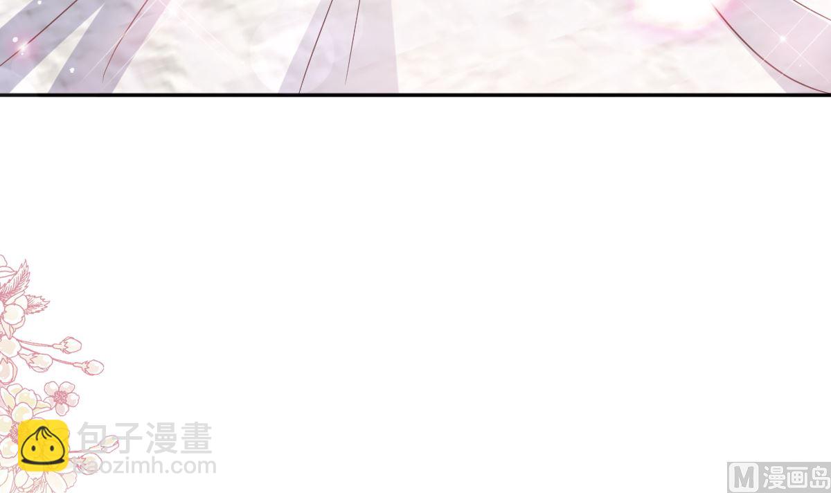 第278话 真正的亲人87