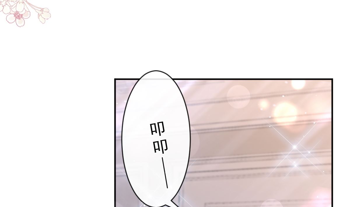 第278话 真正的亲人88