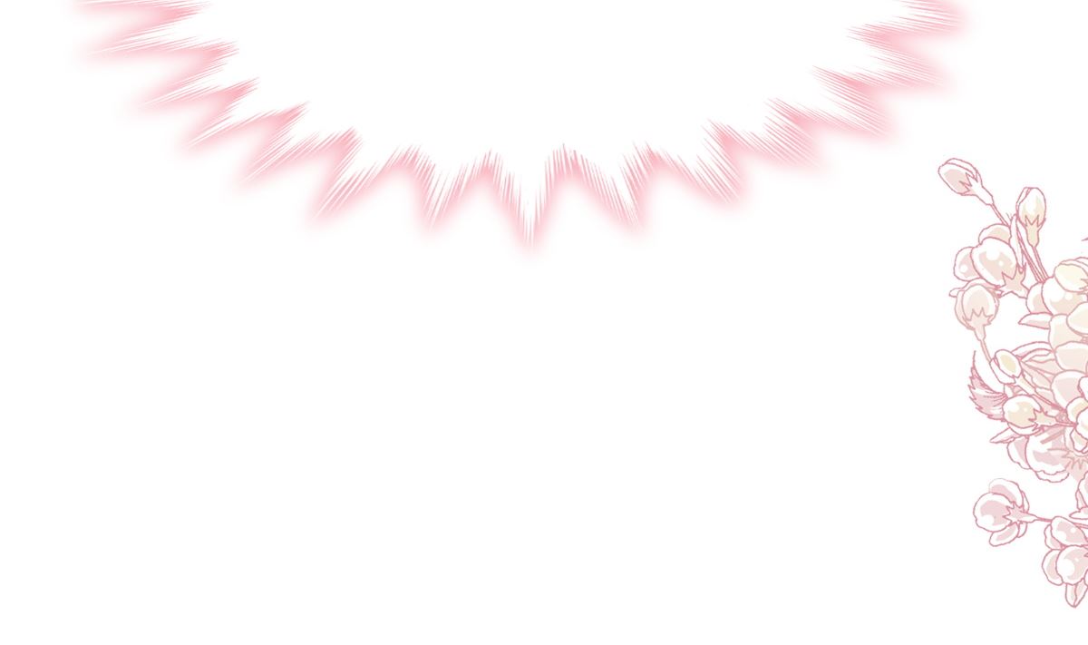 第279话 幕后主使110
