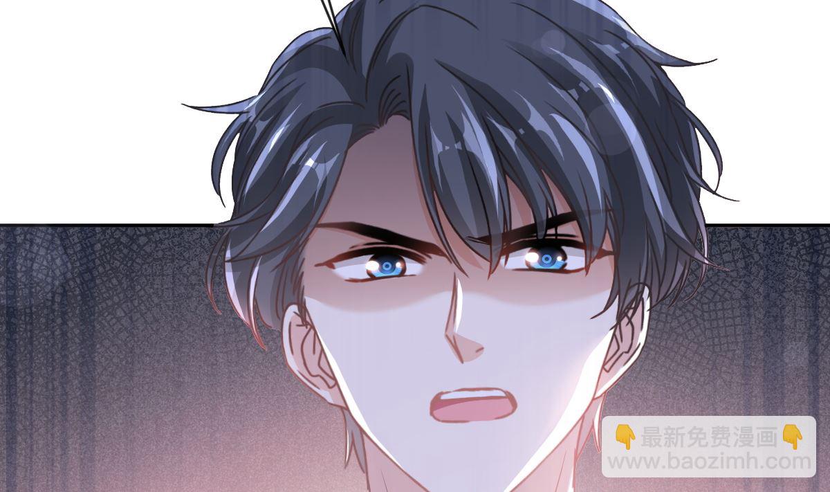 第279话 幕后主使27