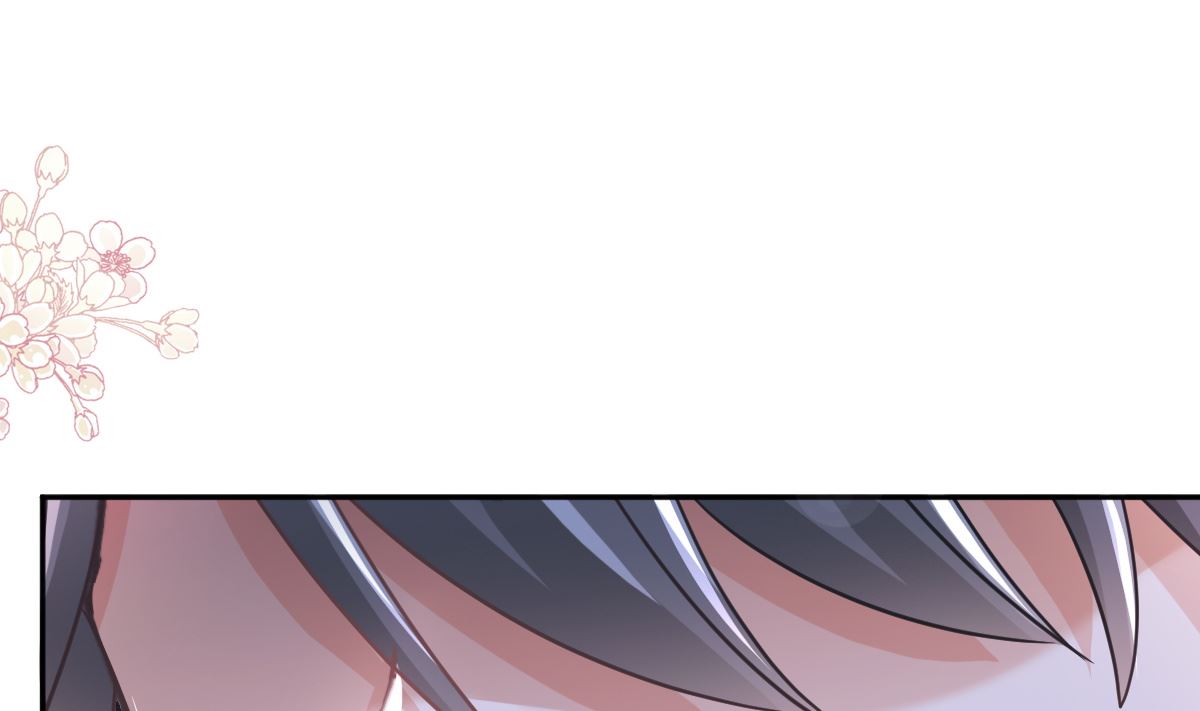 第279话 幕后主使39