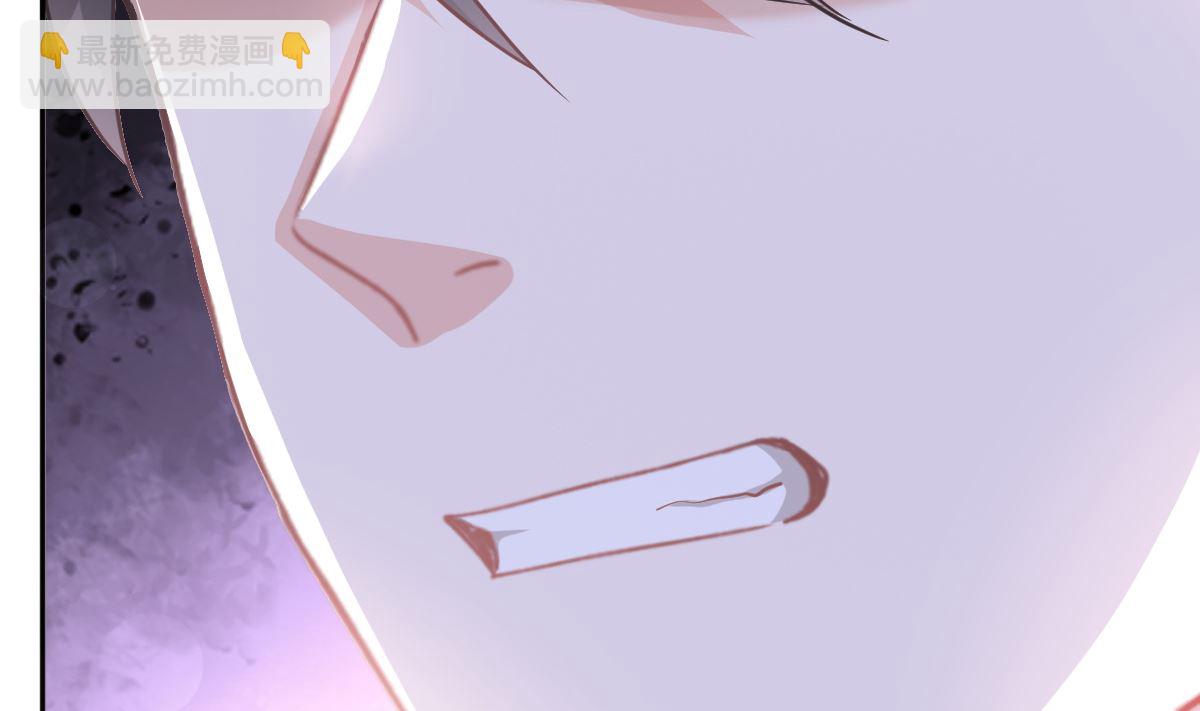第279话 幕后主使40