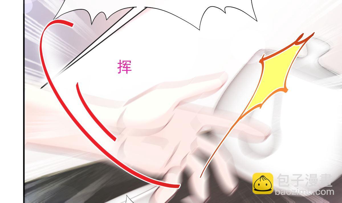 第279话 幕后主使65