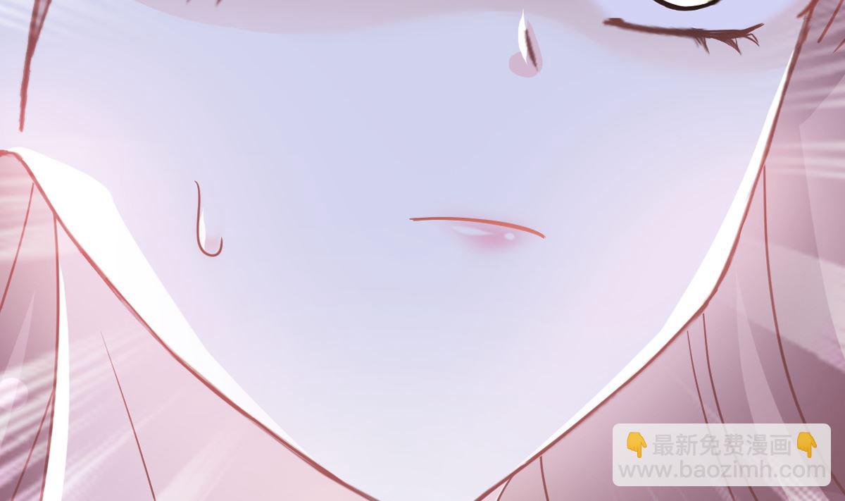 第279话 幕后主使9