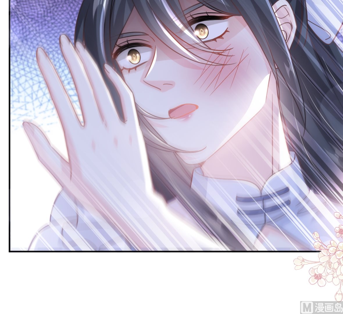 第279话 幕后主使90