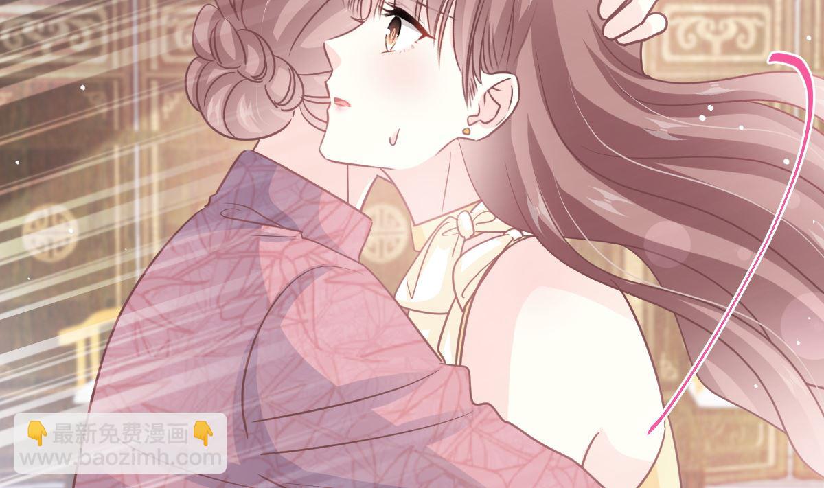 第280话 不要走！傅靳琛！13