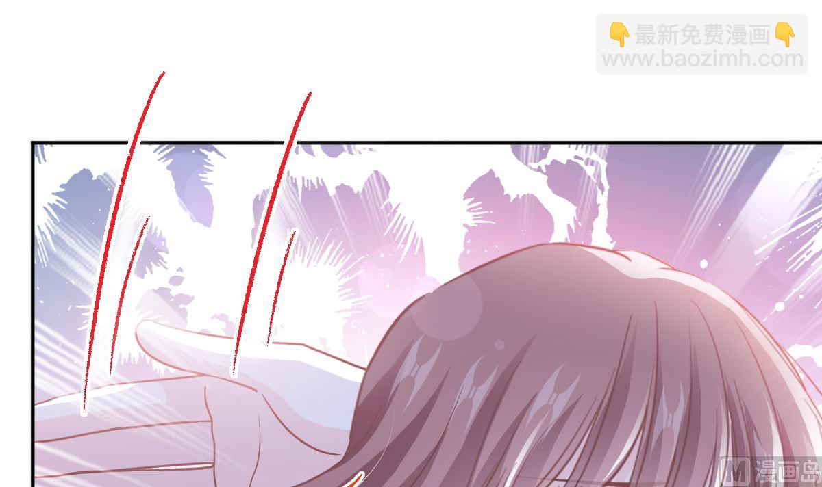 第280话 不要走！傅靳琛！38