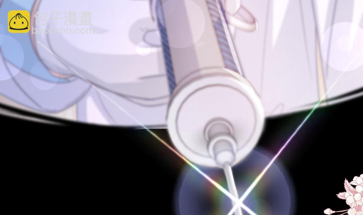 第280话 不要走！傅靳琛！53