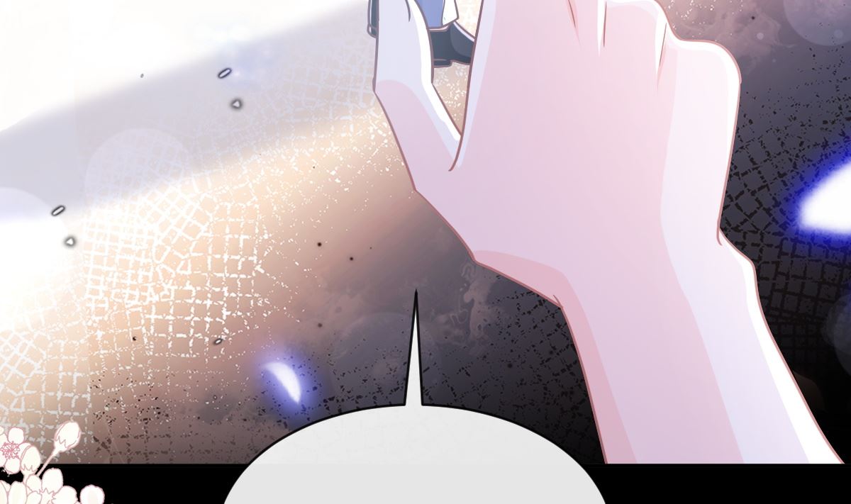 第280话 不要走！傅靳琛！58