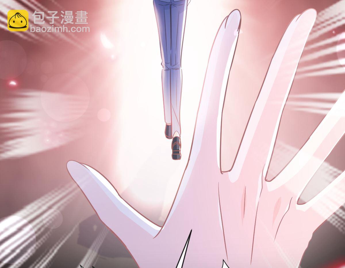 第280话 不要走！傅靳琛！64