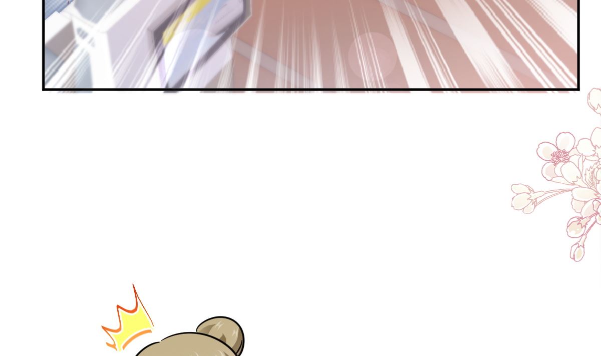 第280话 不要走！傅靳琛！73