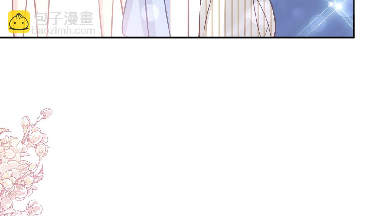 第280话 不要走！傅靳琛！80