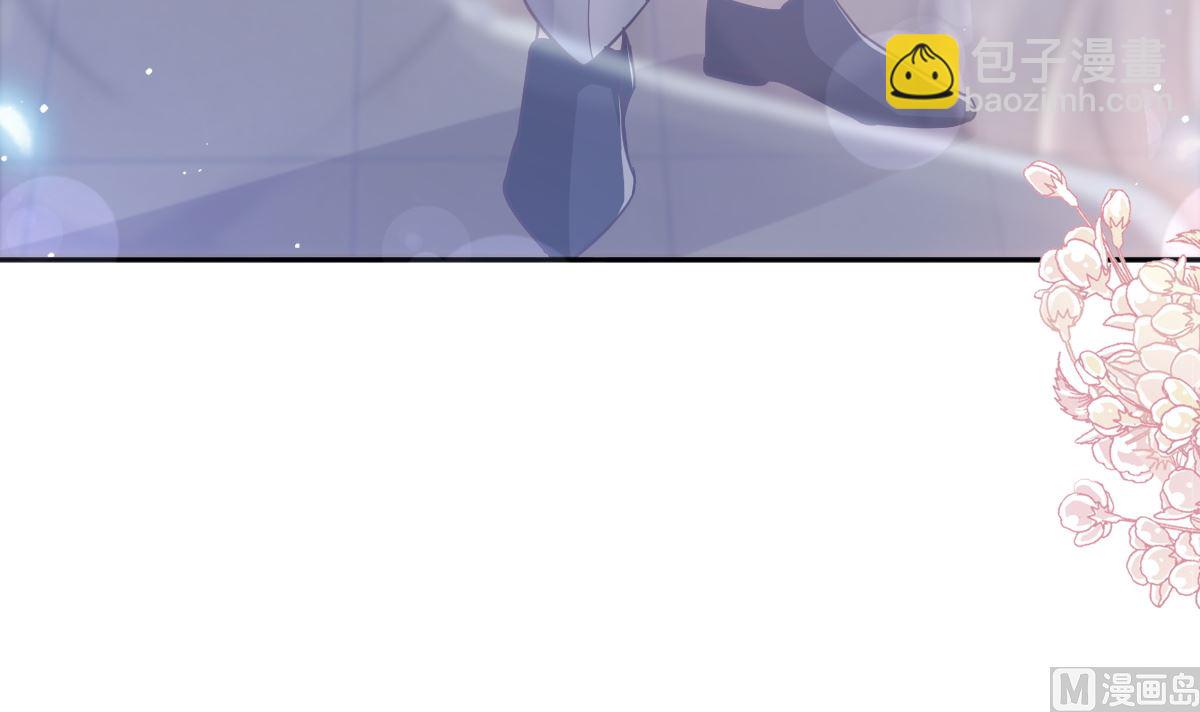 第282话 我能找到你75