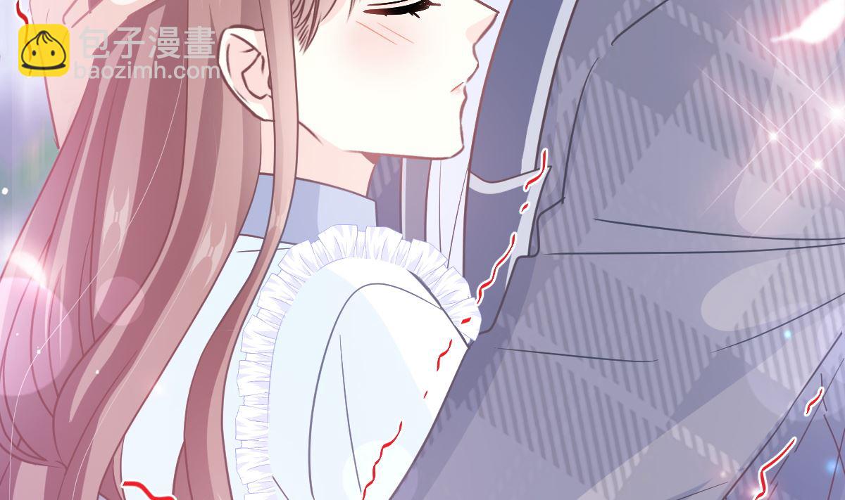 第283话 熟悉的怀抱104