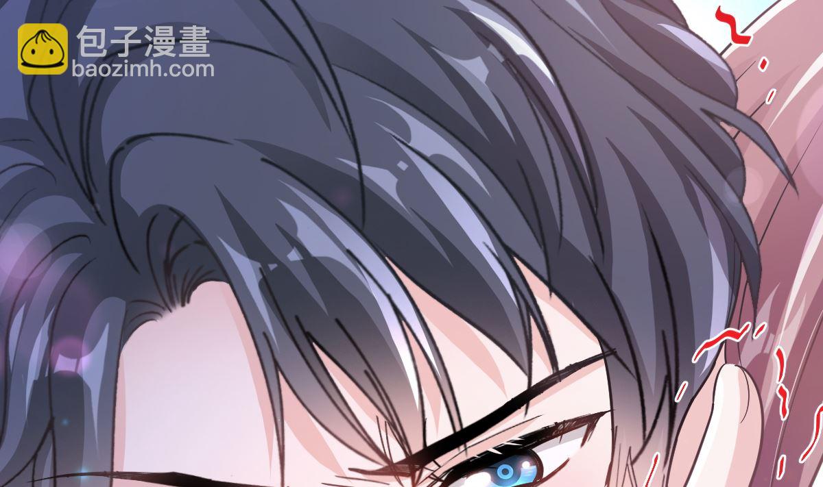 第283话 熟悉的怀抱108