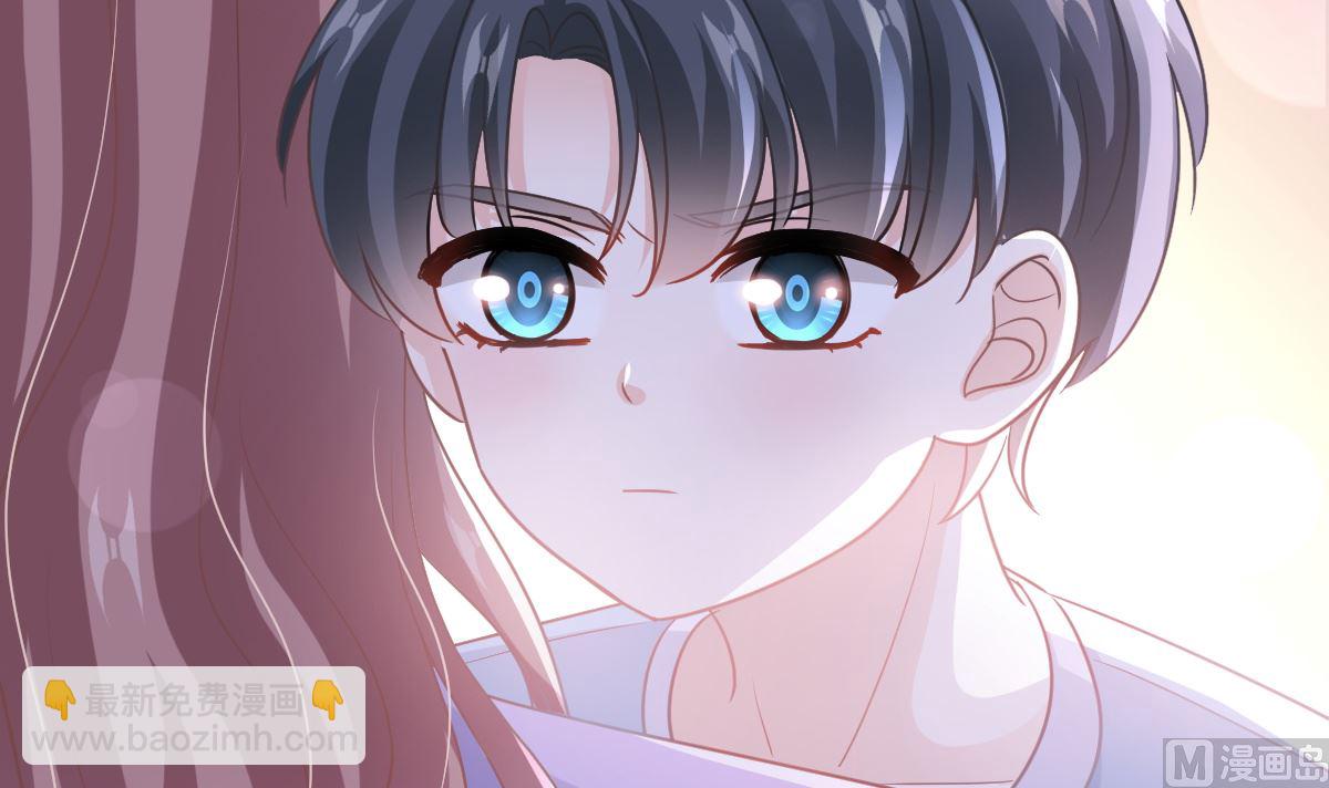 第283话 熟悉的怀抱47