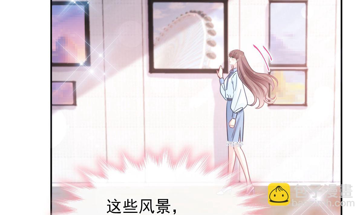 第283话 熟悉的怀抱62