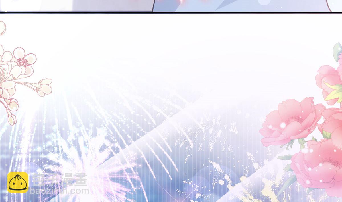 第283话 熟悉的怀抱68