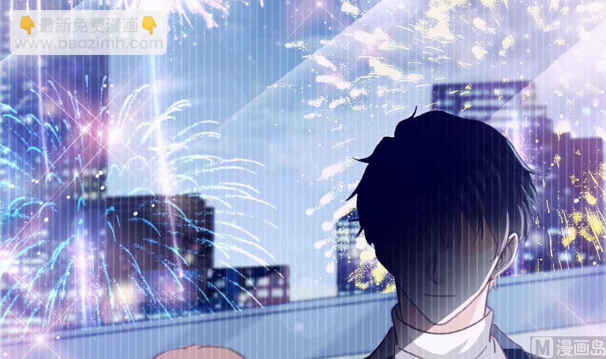 第283话 熟悉的怀抱69