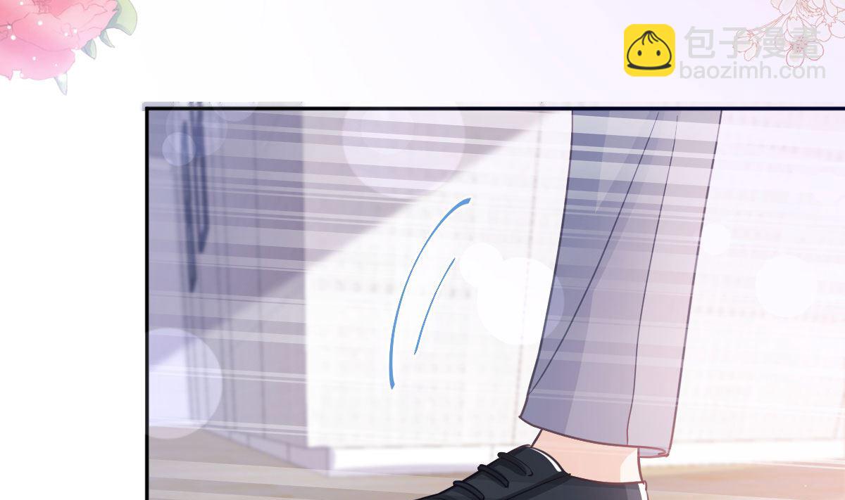 第283话 熟悉的怀抱73