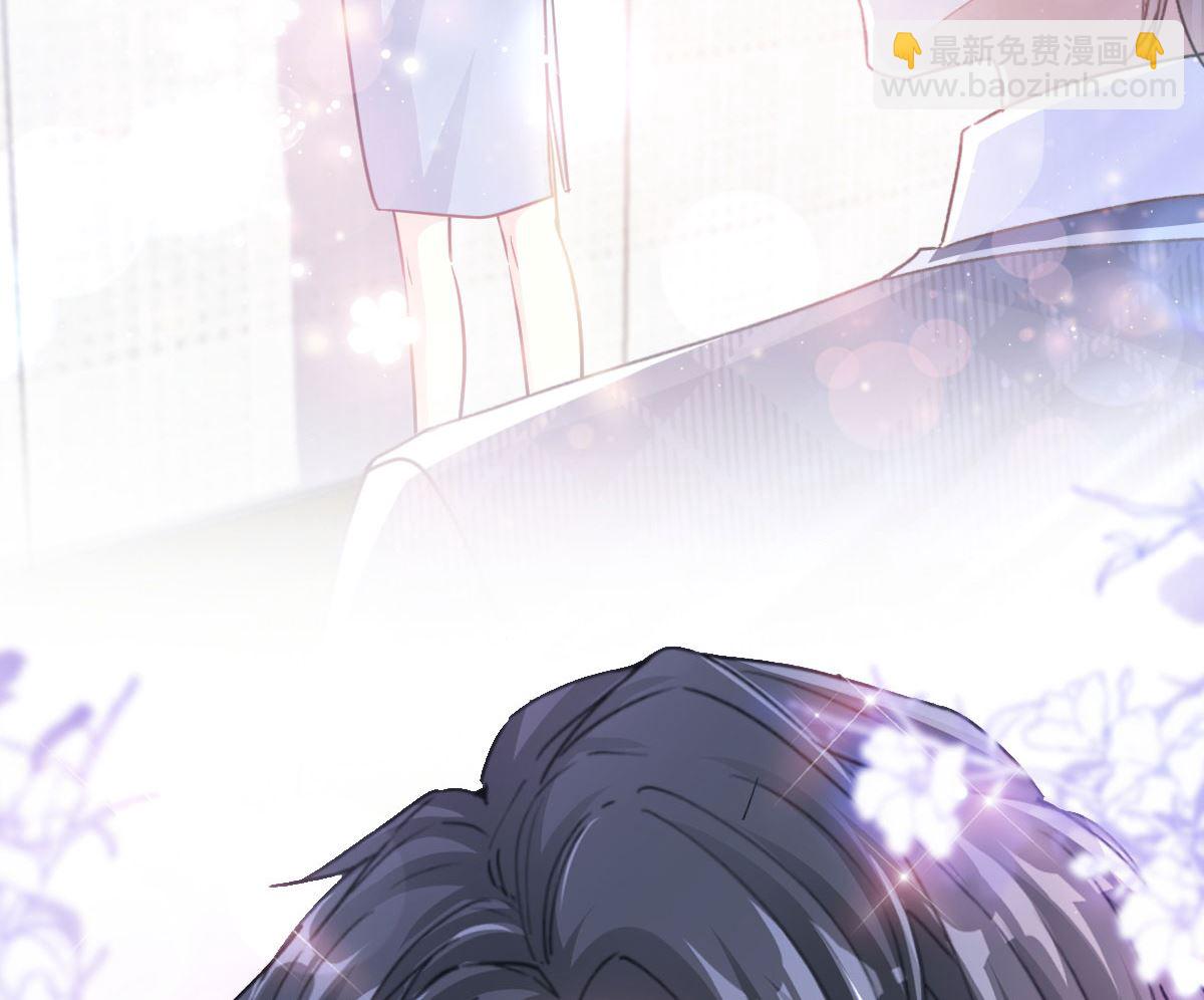 第283话 熟悉的怀抱76