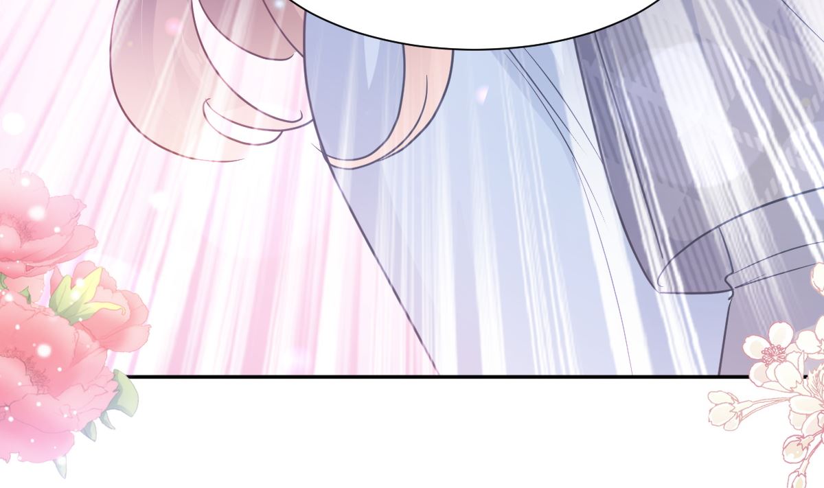 第283话 熟悉的怀抱94