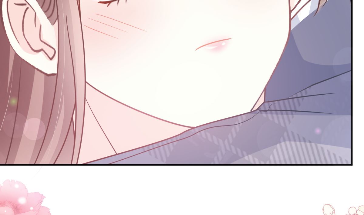 第283话 熟悉的怀抱97