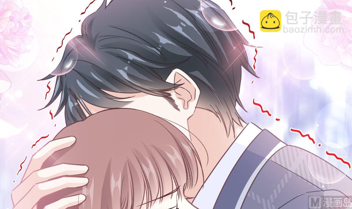 第283话 熟悉的怀抱99