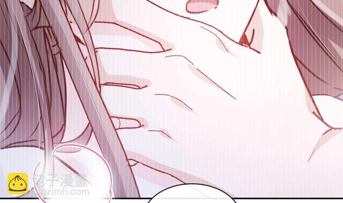 第285话 这是我的记忆？100