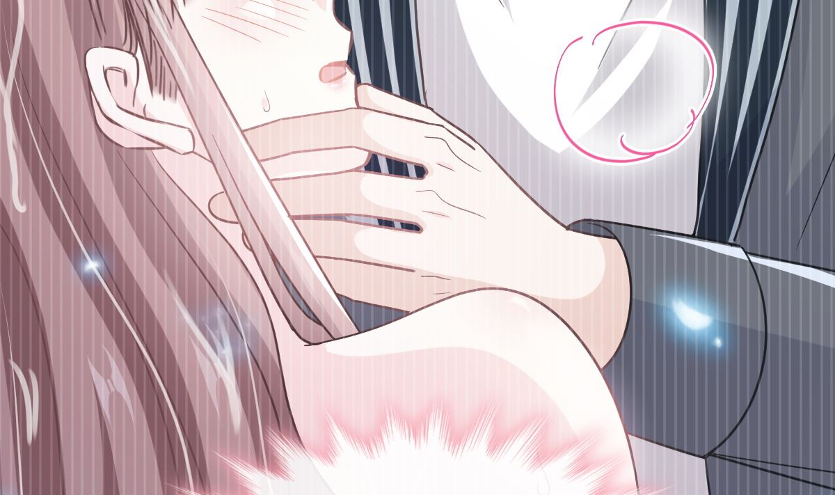 第285话 这是我的记忆？108