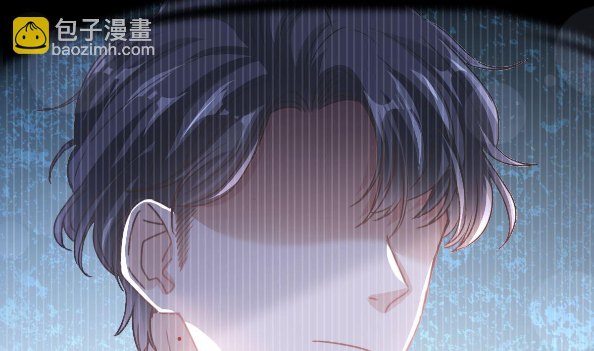 第285话 这是我的记忆？114
