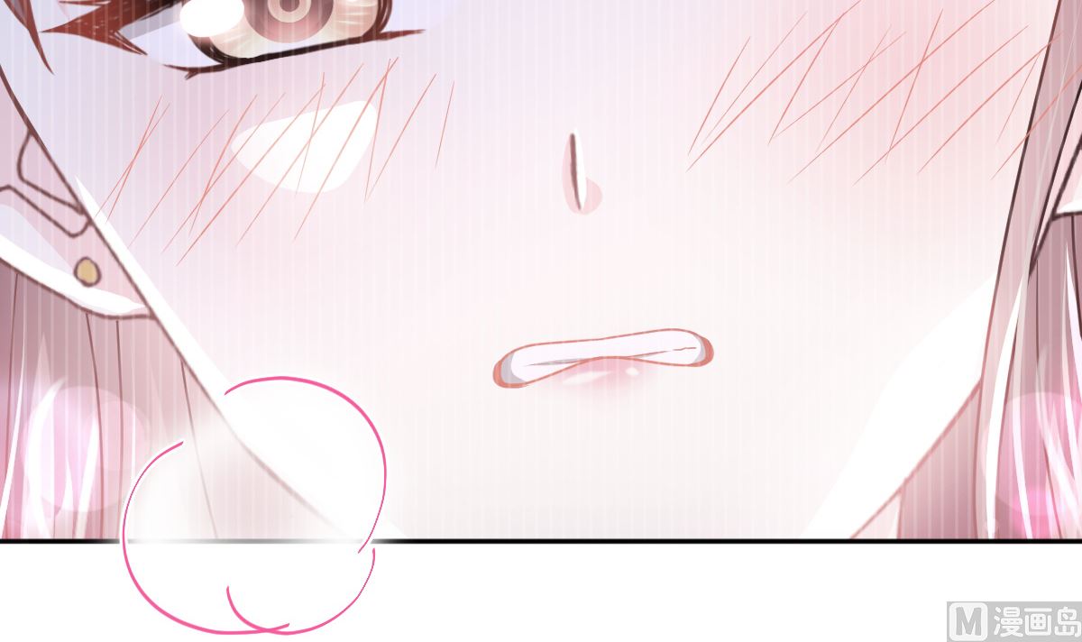 第285话 这是我的记忆？118