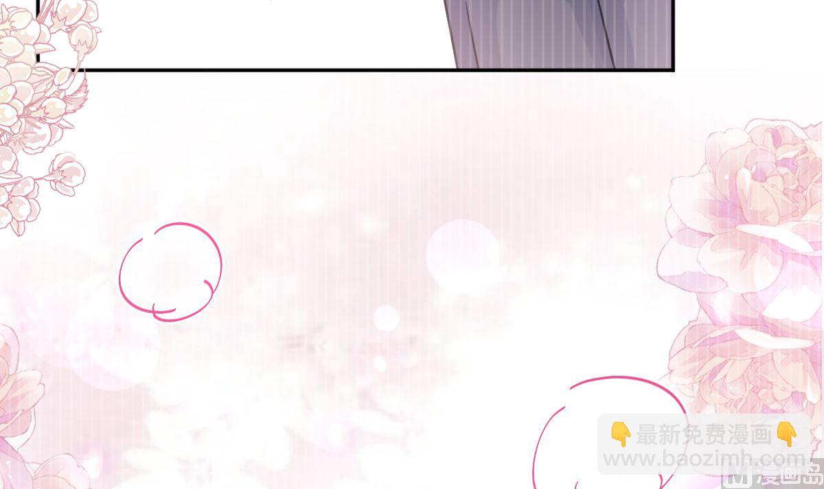 第285话 这是我的记忆？124