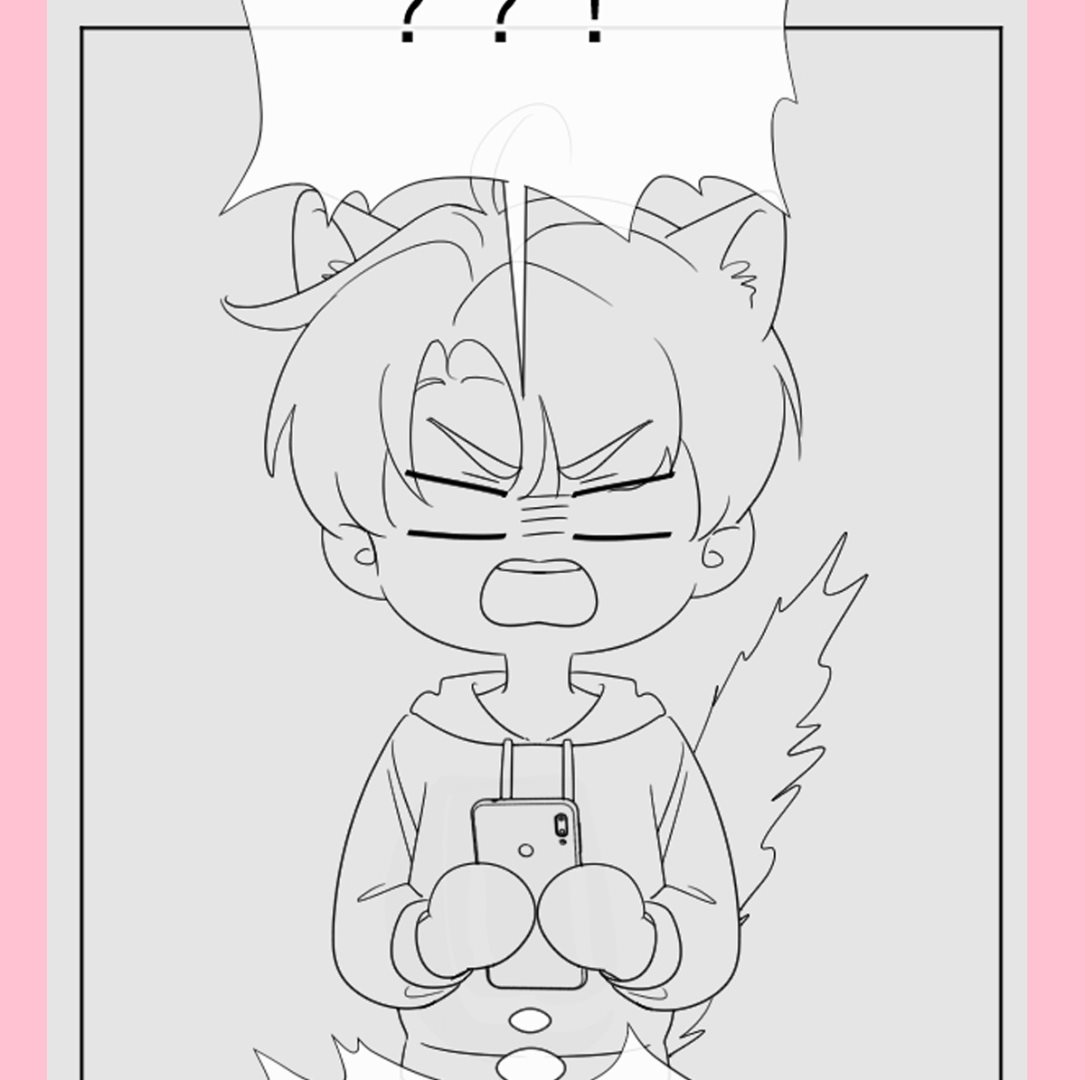 第285话 这是我的记忆？132