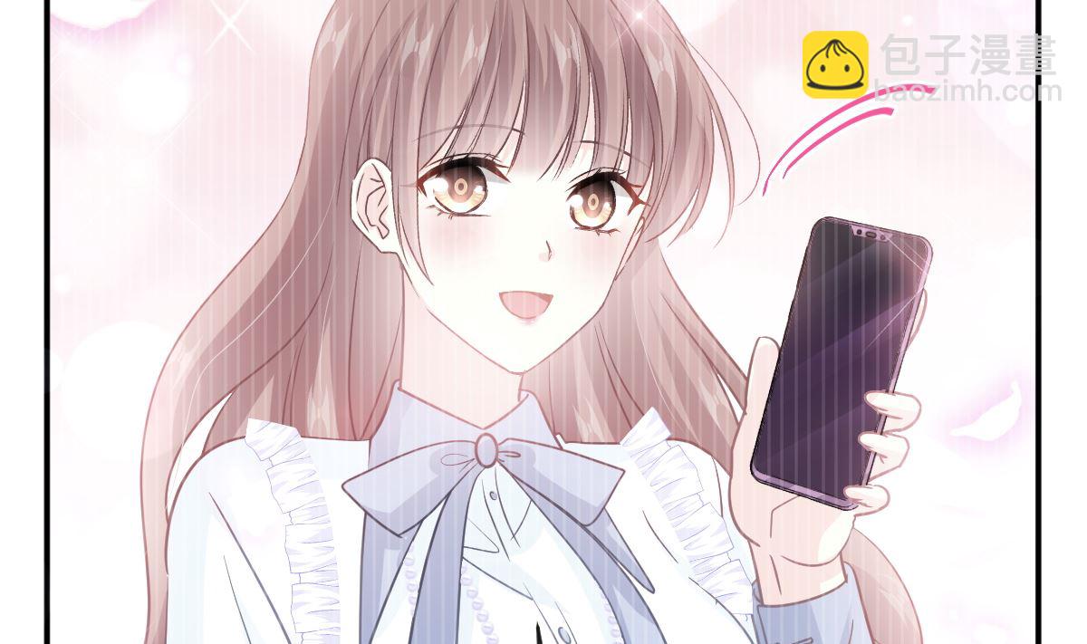第285话 这是我的记忆？18