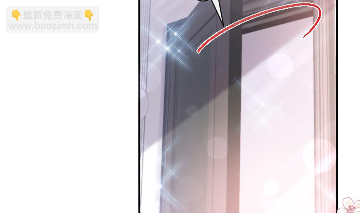第285话 这是我的记忆？25
