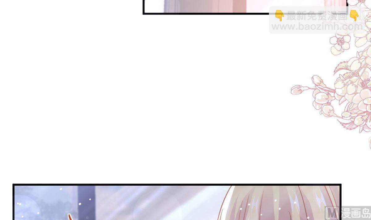 第285话 这是我的记忆？26