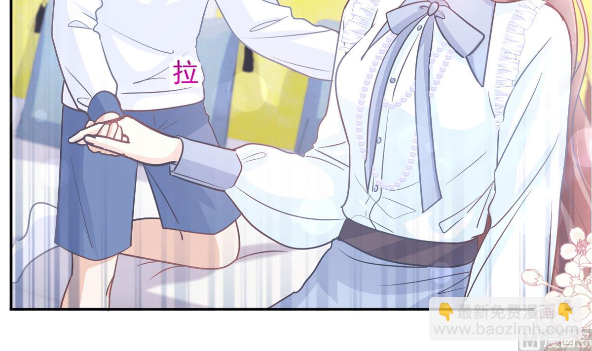 第285话 这是我的记忆？5
