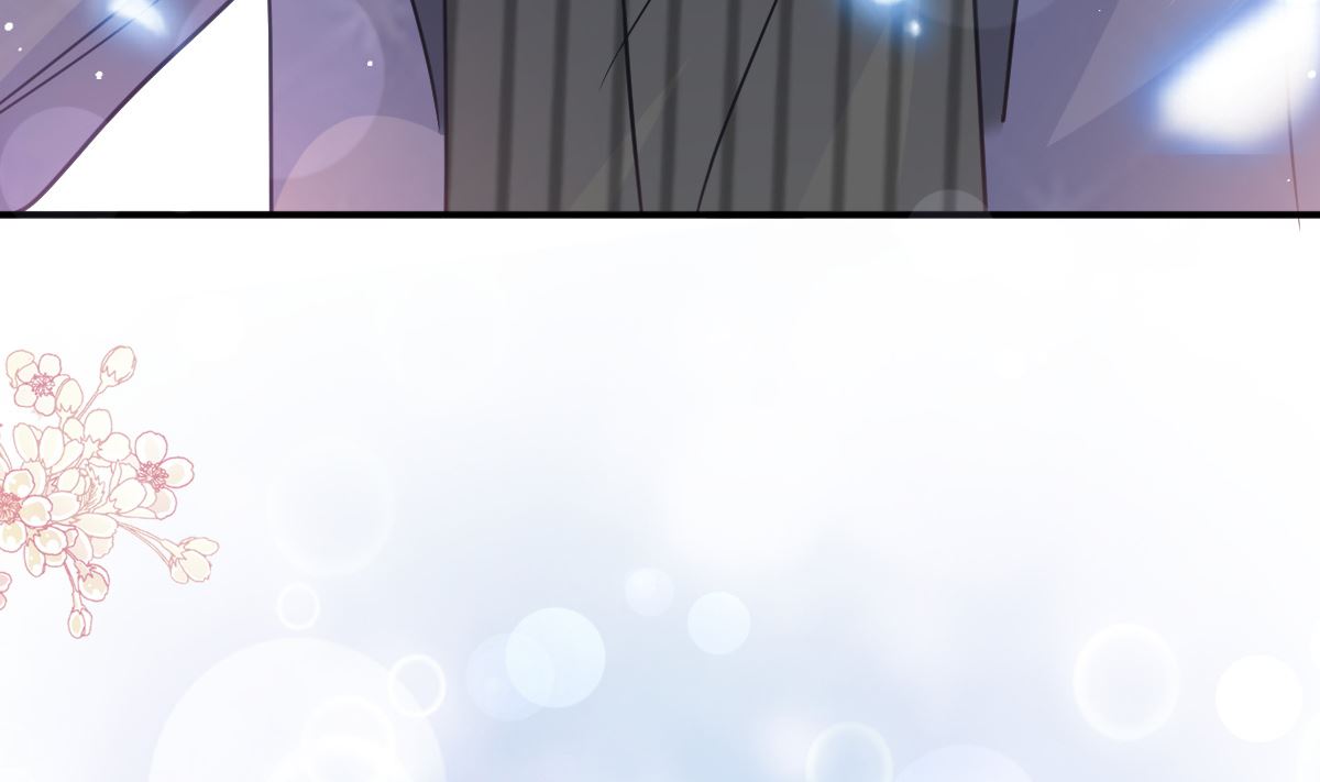 第285话 这是我的记忆？62