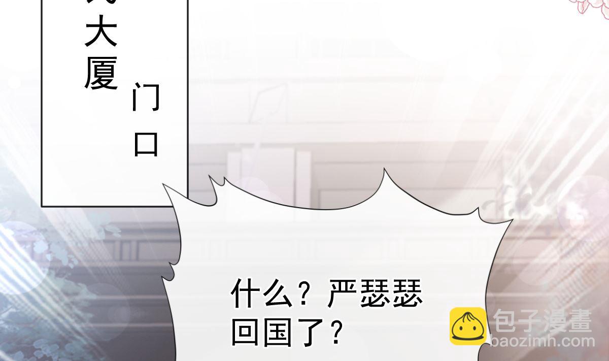 第285话 这是我的记忆？65