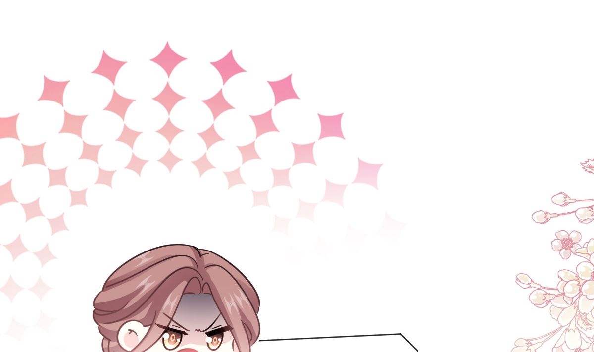 第285话 这是我的记忆？68