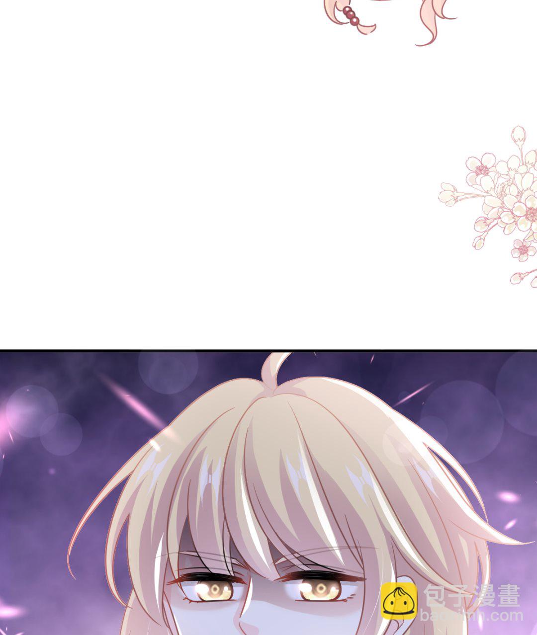 第285话 这是我的记忆？74